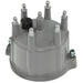 Distributor Cap WVE 5D1137