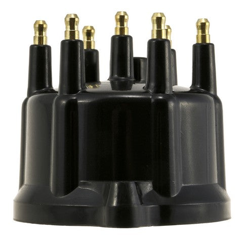 Distributor Cap WVE 5D1137A