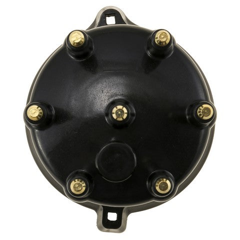 Distributor Cap WVE 5D1137A