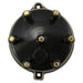 Distributor Cap WVE 5D1137A