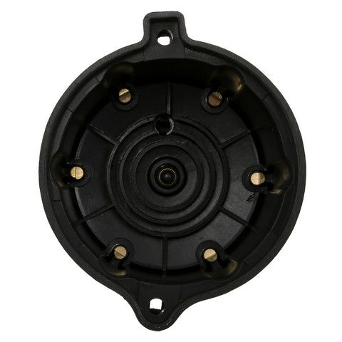 Distributor Cap WVE 5D1137A