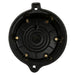 Distributor Cap WVE 5D1137A