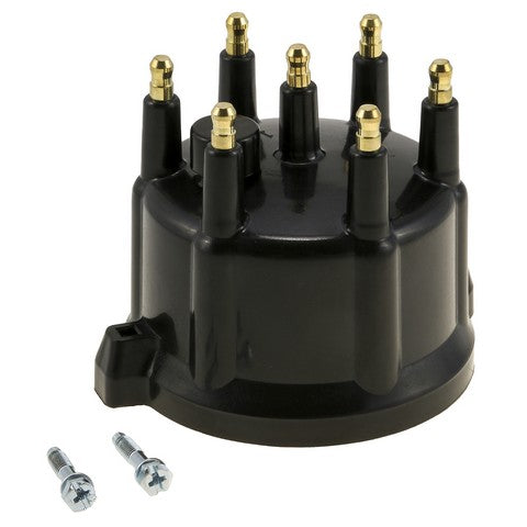 Distributor Cap WVE 5D1137A