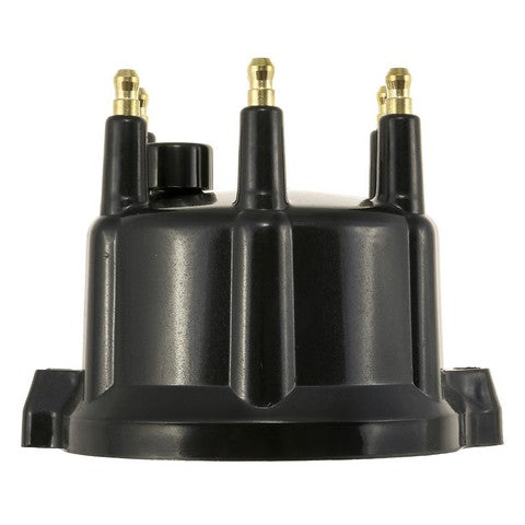 Distributor Cap WVE 5D1137A