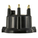 Distributor Cap WVE 5D1137A
