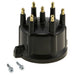 Distributor Cap WVE 5D1137A