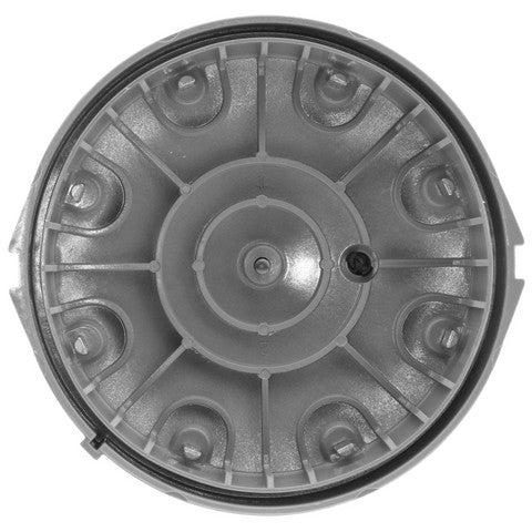 Distributor Cap WVE 5D1138