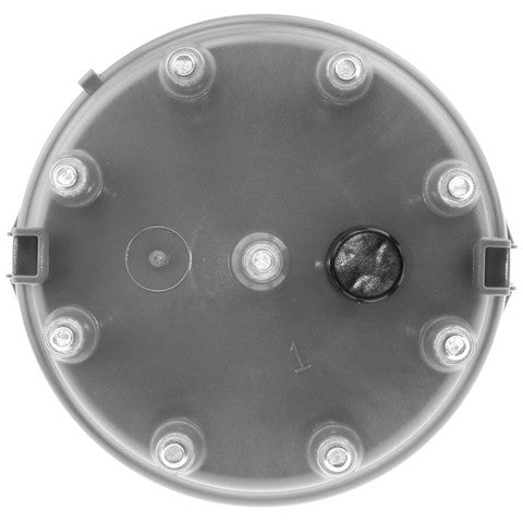 Distributor Cap WVE 5D1138