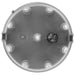 Distributor Cap WVE 5D1138