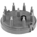 Distributor Cap WVE 5D1138