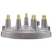 Distributor Cap WVE 5D1138A