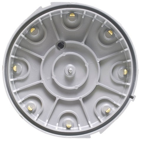 Distributor Cap WVE 5D1138A