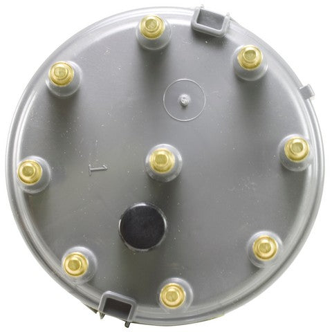 Distributor Cap WVE 5D1138A