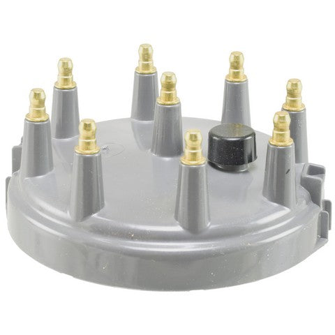 Distributor Cap WVE 5D1138A