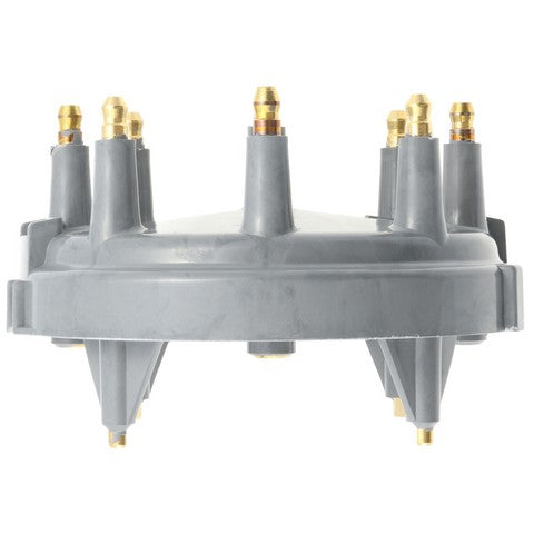 Distributor Cap WVE 5D1139