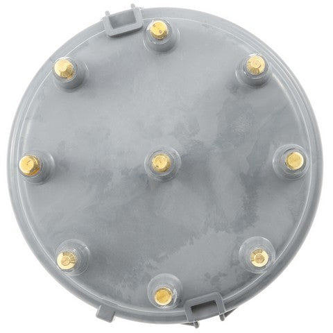 Distributor Cap WVE 5D1139