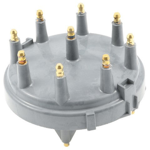 Distributor Cap WVE 5D1139