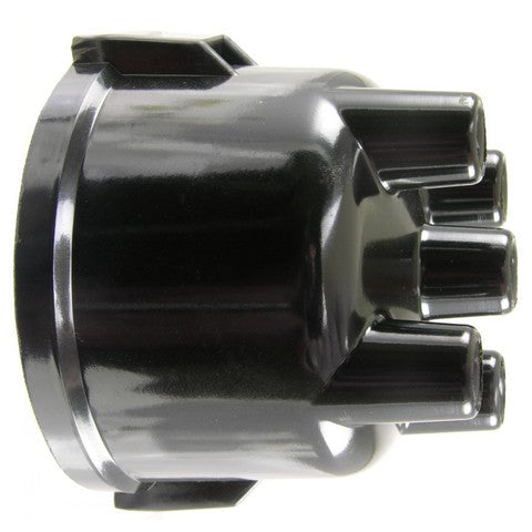 Distributor Cap WVE 5D1141