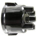 Distributor Cap WVE 5D1141