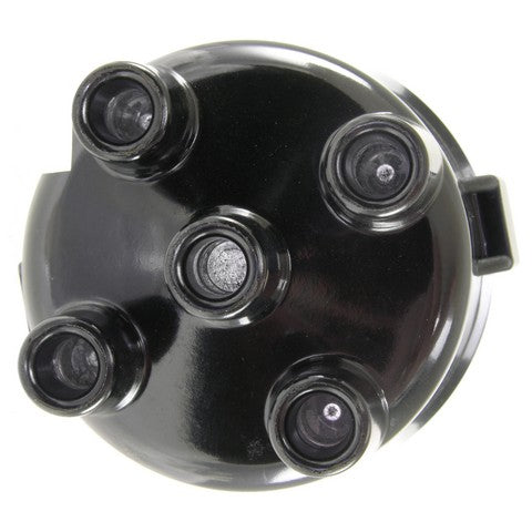 Distributor Cap WVE 5D1141