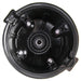 Distributor Cap WVE 5D1141