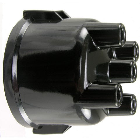 Distributor Cap WVE 5D1141