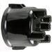 Distributor Cap WVE 5D1141