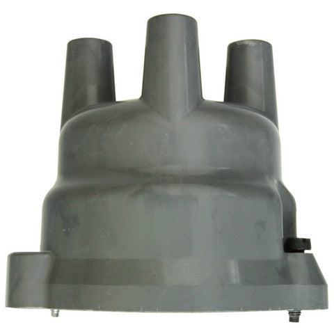 Distributor Cap WVE 5D1142