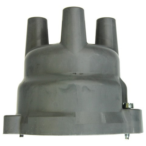 Distributor Cap WVE 5D1142