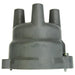 Distributor Cap WVE 5D1142