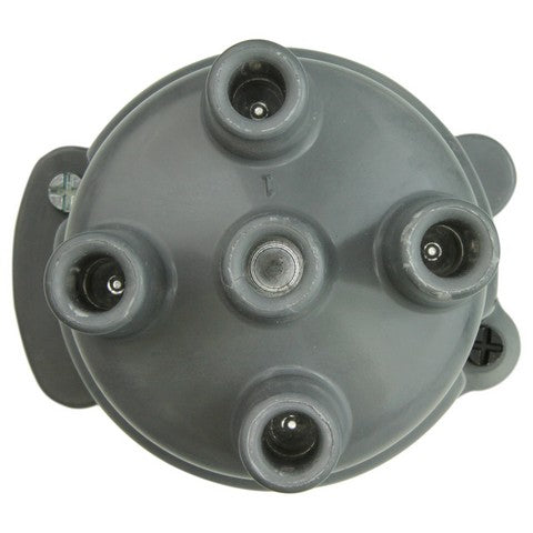 Distributor Cap WVE 5D1142