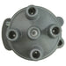 Distributor Cap WVE 5D1142