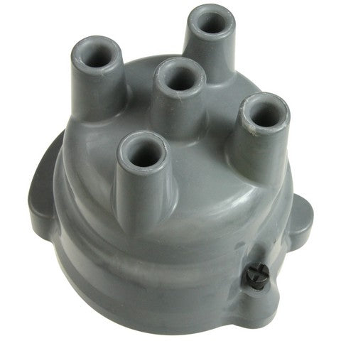 Distributor Cap WVE 5D1142
