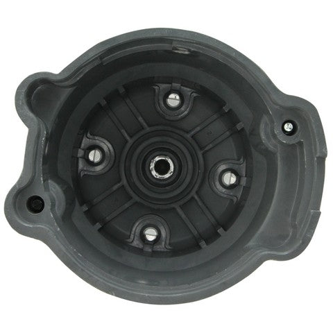 Distributor Cap WVE 5D1142