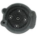 Distributor Cap WVE 5D1142