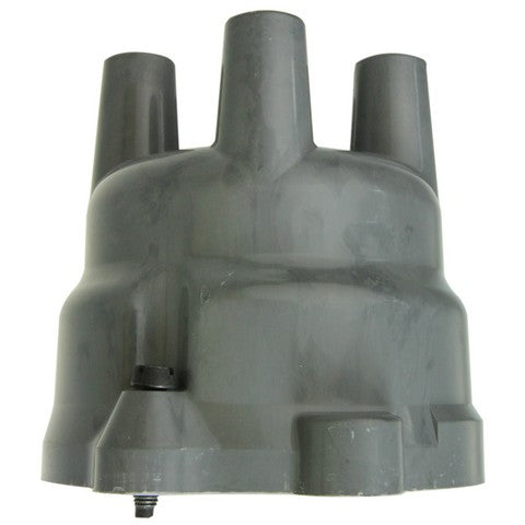 Distributor Cap WVE 5D1142