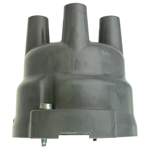 Distributor Cap WVE 5D1142