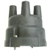 Distributor Cap WVE 5D1142