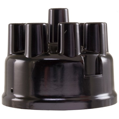 Distributor Cap WVE 5D1143