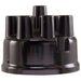 Distributor Cap WVE 5D1143