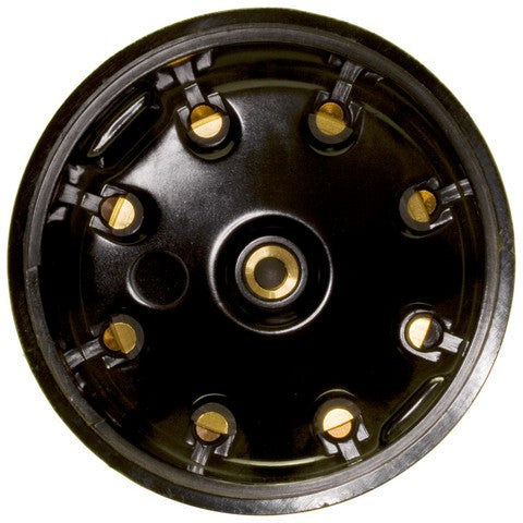 Distributor Cap WVE 5D1143