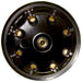 Distributor Cap WVE 5D1143