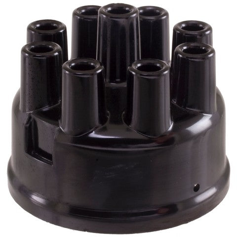 Distributor Cap WVE 5D1143