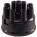 Distributor Cap WVE 5D1143