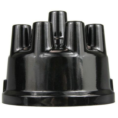 Distributor Cap WVE 5D1146