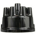 Distributor Cap WVE 5D1146