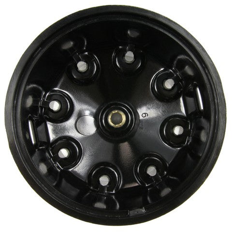 Distributor Cap WVE 5D1146