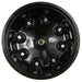 Distributor Cap WVE 5D1146