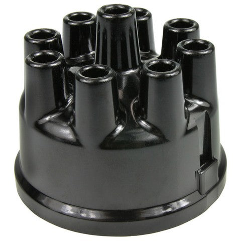 Distributor Cap WVE 5D1146