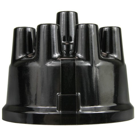 Distributor Cap WVE 5D1146